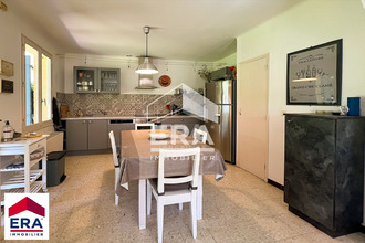 achat maison bedoin 84410