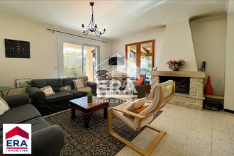 achat maison bedoin 84410