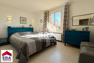 achat maison bedoin 84410