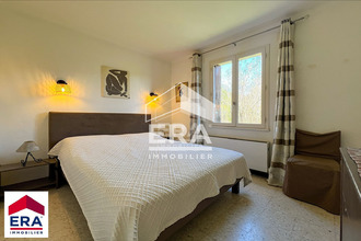 achat maison bedoin 84410