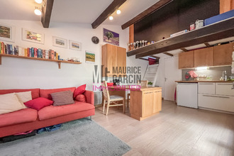 achat maison bedoin 84410