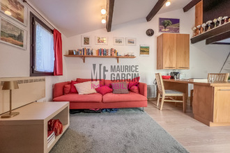 achat maison bedoin 84410