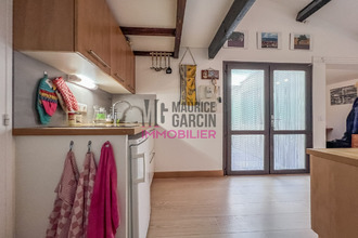 achat maison bedoin 84410