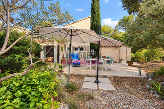 achat maison bedoin 84410