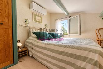achat maison bedoin 84410