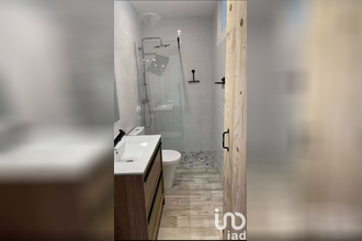 achat maison bedous 64490