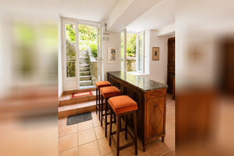 achat maison bedous 64490