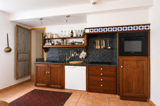 achat maison bedous 64490