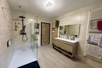 achat maison beduer 46100