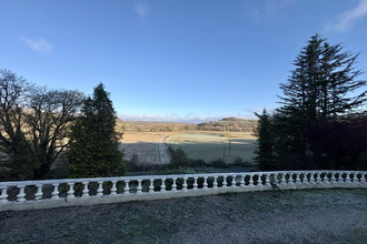 achat maison beduer 46100