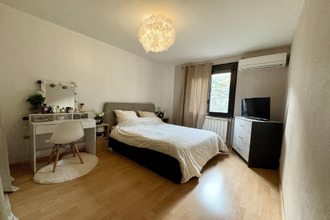 achat maison beduer 46100