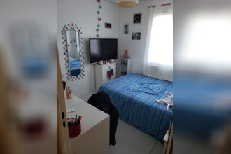 achat maison beduer 46100