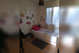 achat maison beduer 46100