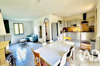 achat maison beduer 46100