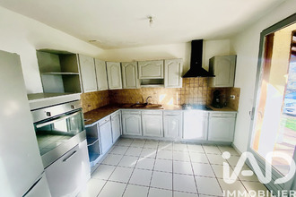 achat maison beduer 46100