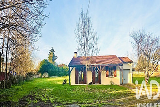 achat maison beduer 46100