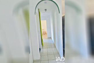 achat maison beduer 46100