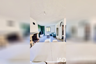achat maison beduer 46100