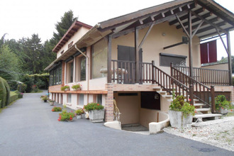 achat maison beffu-et-le-morthomme 08250