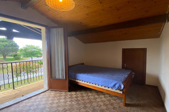 achat maison begaar 40400