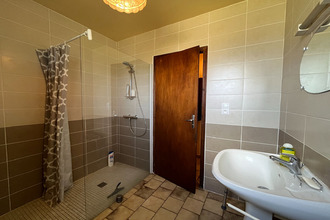 achat maison begaar 40400