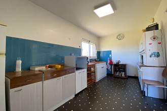 achat maison begaar 40400