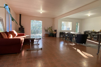 achat maison begaar 40400