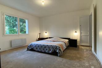 achat maison begaar 40400