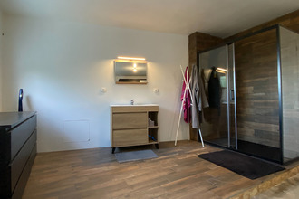 achat maison begaar 40400