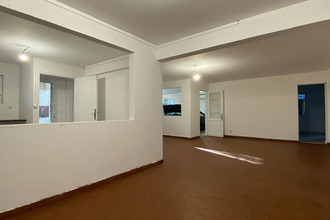 achat maison begaar 40400