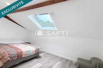 achat maison begaar 40400