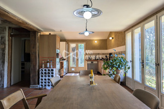 achat maison begaar 40400