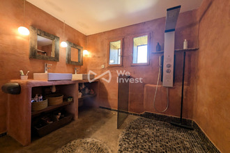 achat maison begaar 40400