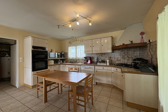 achat maison begaar 40400