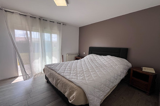 achat maison begaar 40400