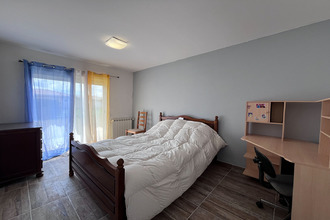 achat maison begaar 40400
