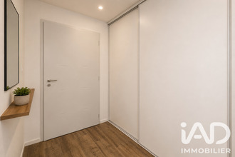achat maison begaar 40400