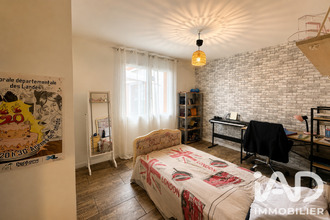 achat maison begaar 40400