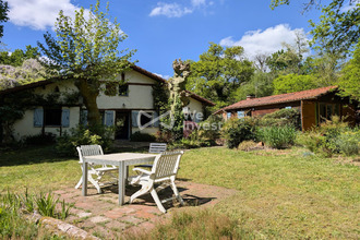 achat maison begaar 40400