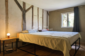 achat maison begaar 40400