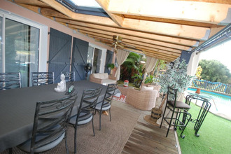 achat maison begaar 40400