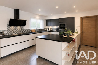 achat maison begaar 40400