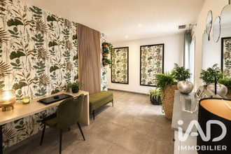 achat maison begaar 40400