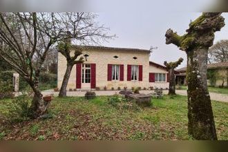 achat maison begadan 33340