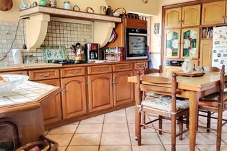 achat maison begadan 33340