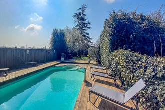 achat maison begadan 33340