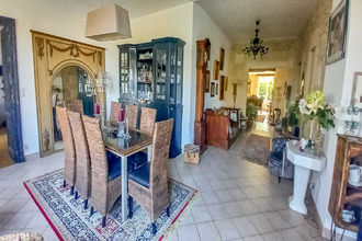 achat maison begadan 33340