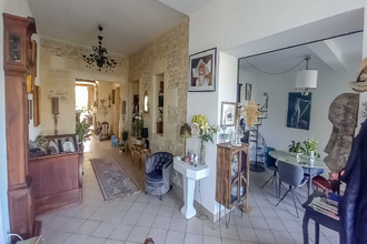 achat maison begadan 33340