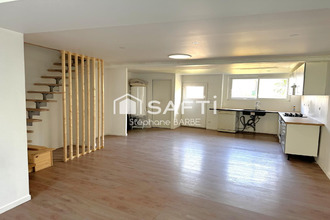 achat maison begadan 33340