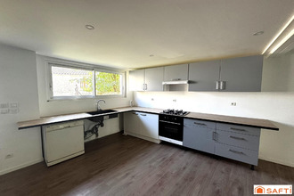 achat maison begadan 33340